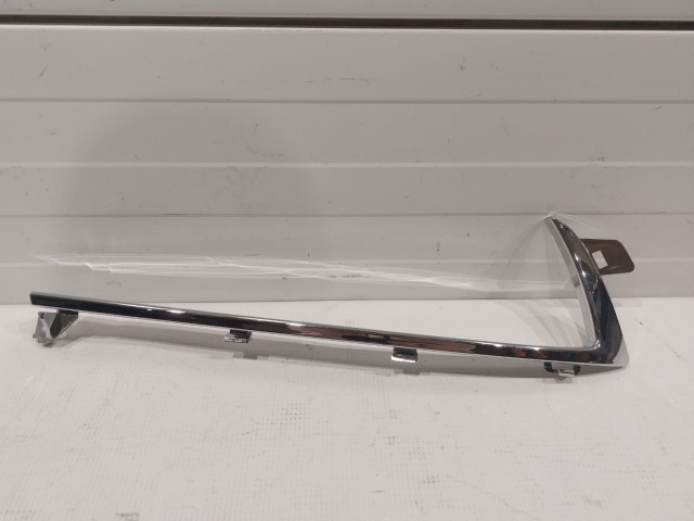 Upper Molding RH